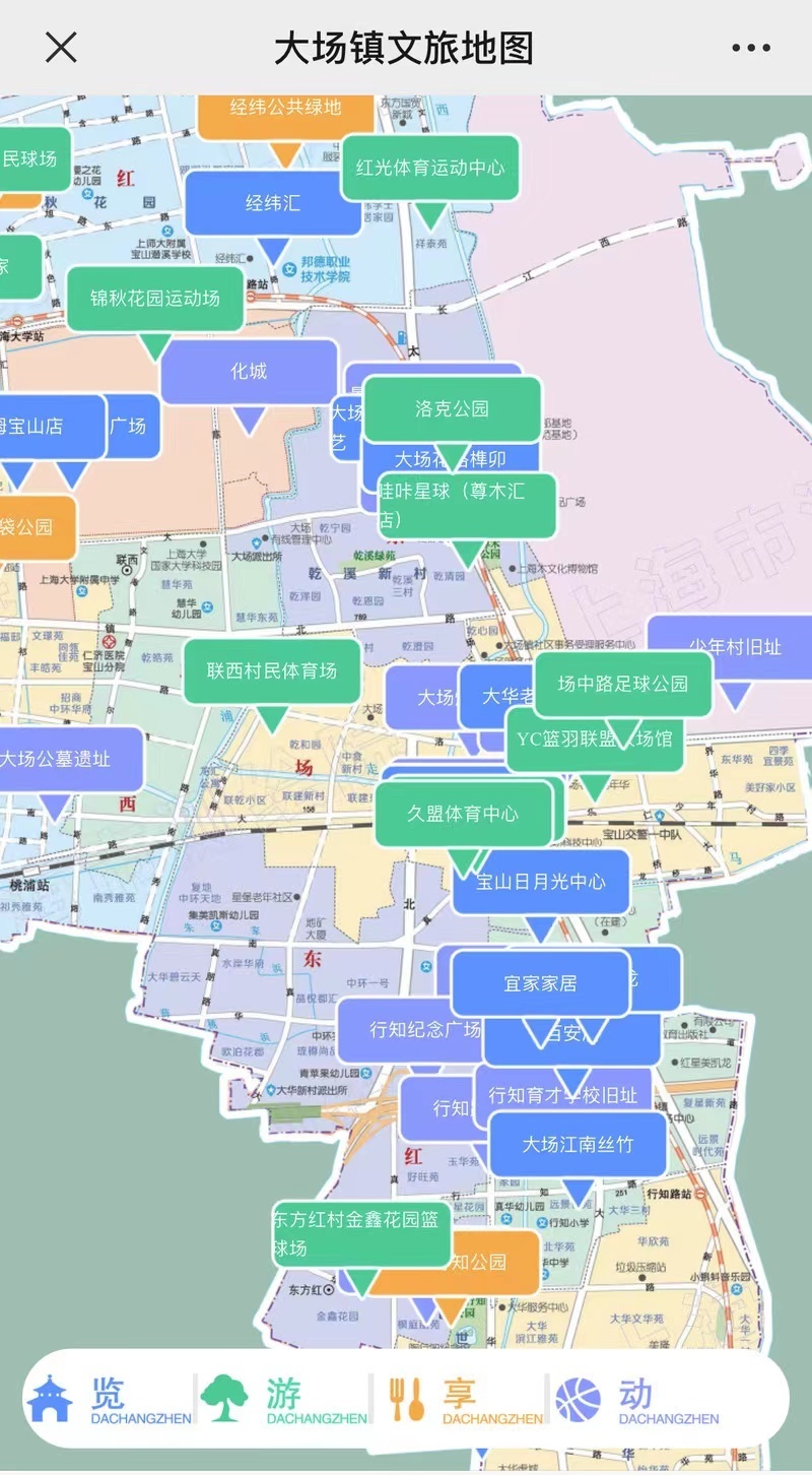 苏州市最新地图全图,苏州市最新地图全图概览，历史、文化与地理的交织之美