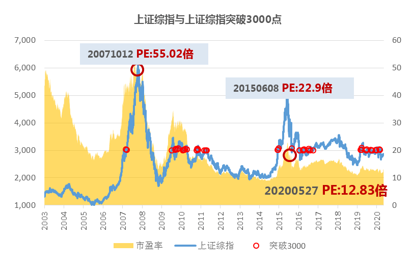 科森科技股票最新消息,科森科技股票最新消息深度解析