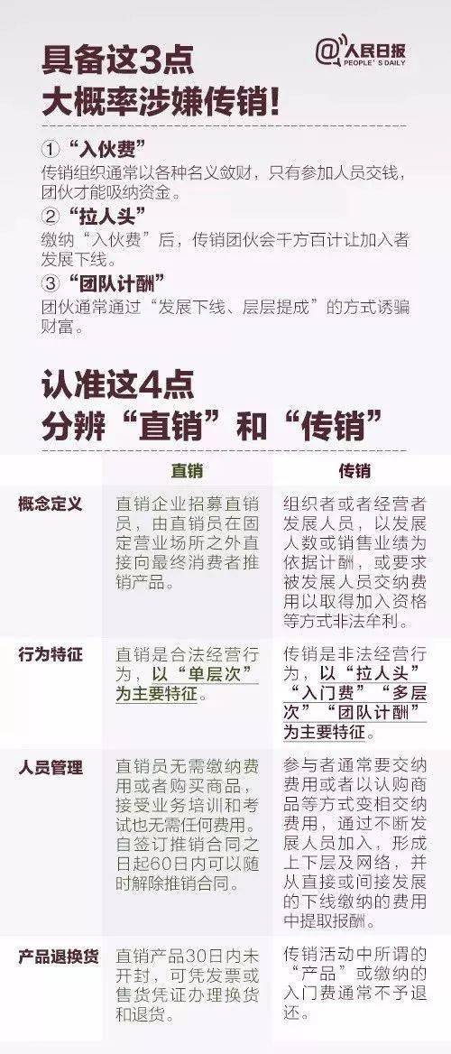 最准一肖100%最准的资料,关于生肖预测的警示，最准的生肖预测资料并非真实可靠，警惕潜在风险