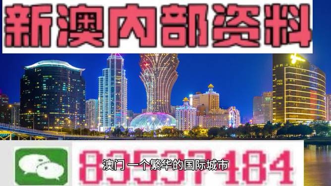 2024年新澳门王中王免费,关于所谓的2024年新澳门王中王免费的虚假宣传与违法犯罪问题探讨