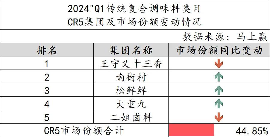 澳门资料大全正版资料2024年免费脑筋急转弯,澳门资料大全与正版资料的探索，免费脑筋急转弯与法律的界限