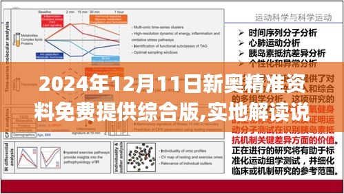 2024新奥资料免费精准051,新奥资料免费精准获取指南（关键词，2024、新奥资料、免费精准、051）