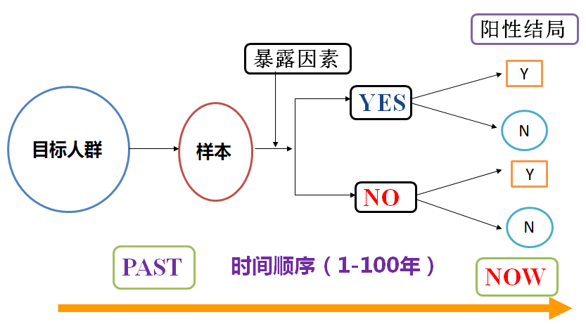 2024最新奥马资料,关于奥马资料的最新研究，探索未来的趋势与前景（2024最新奥马资料）