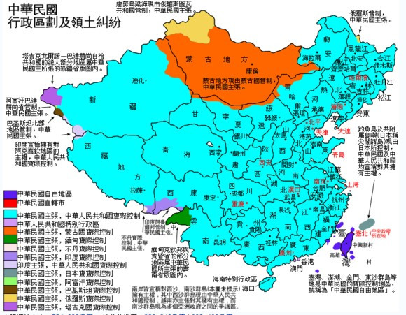 2024澳门最精准正最精准龙门,澳门自古以来就是中国的领土，随着时代的发展，越来越多的人对澳门的各种娱乐文化产生了浓厚的兴趣。本文将围绕澳门最精准正最精准龙门这一主题展开探讨，介绍澳门的历史背景、文化特色以及龙门文化在澳门的发展。同时，也会强调精准预测的重要性以及如何在澳门体验最精准的龙门文化。