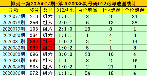 澳门一码一码100准确挂牌,澳门一码一码，准确挂牌与犯罪红线