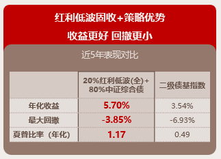 2024香港历史开奖结果是什么,揭秘未来之门，关于香港历史开奖结果的探索与预测（以关键词香港历史开奖结果为核心）