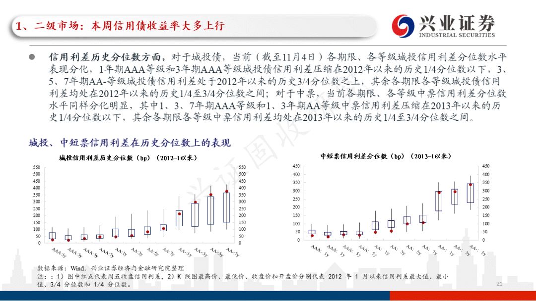 一码一肖100%精准,一码一肖，揭秘精准预测的真相与风险