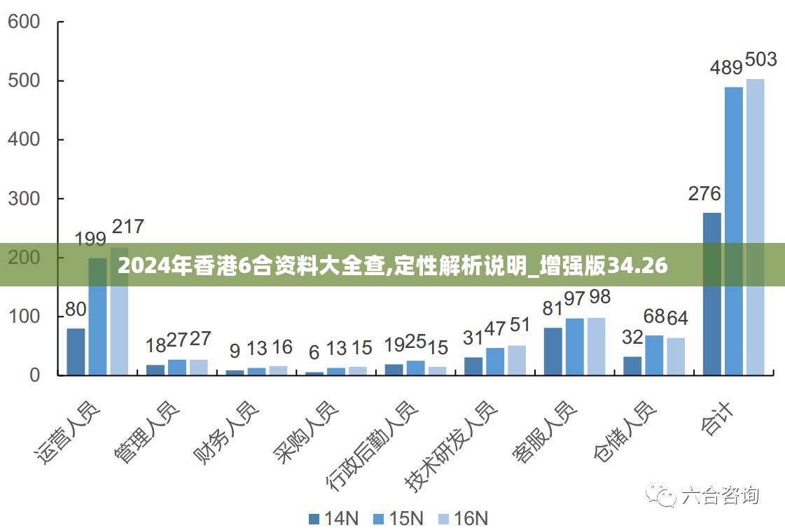 新澳精准资料,新澳精准资料，探索与应用的前沿