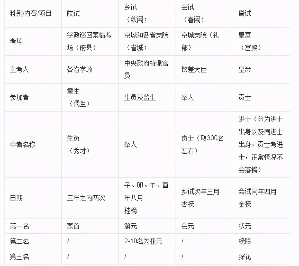 新澳最新最快资料新澳85期,新澳最新最快资料新澳85期详解