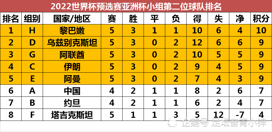 香港二四六开奖结果+开奖记录,香港二四六开奖结果及开奖记录分析