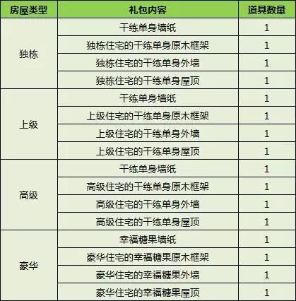 新澳门一码一肖一特一中准选今晚,警惕新澳门一码一肖一特一中准选的潜在风险与犯罪问题