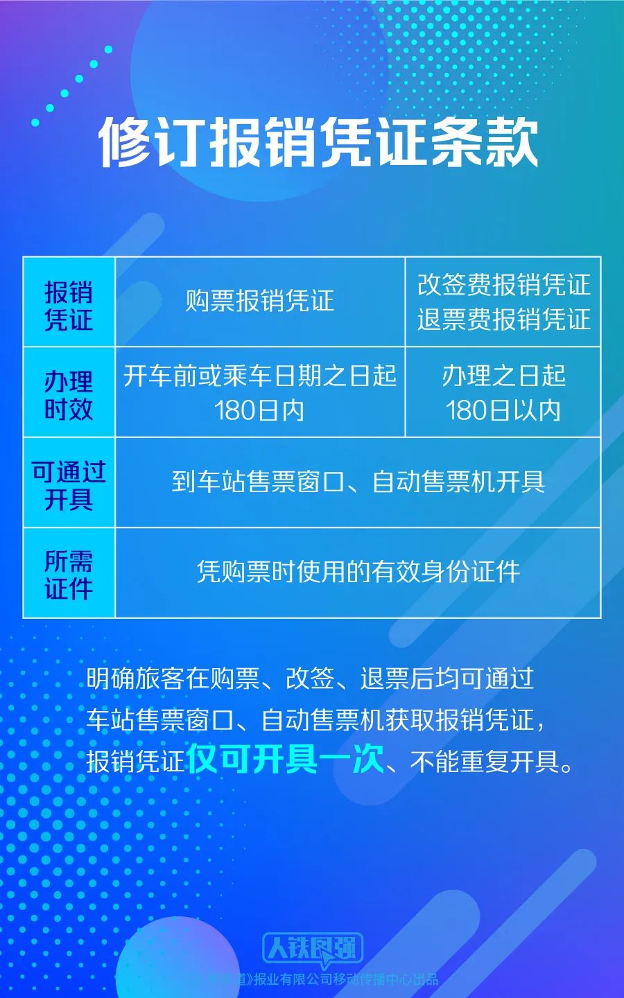 澳门精准资料期期精准每天更新,澳门精准资料期期精准每天更新，探索与解读