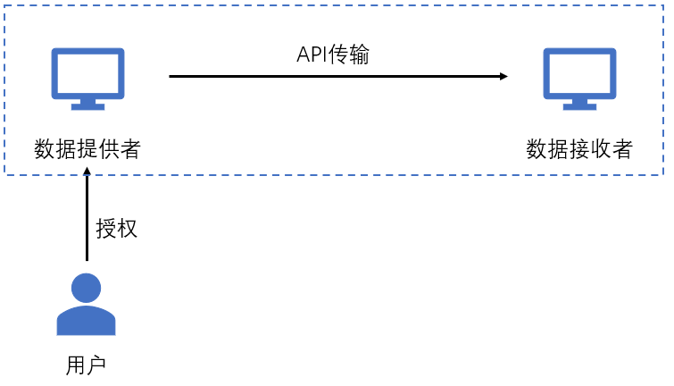 2024新澳最快最新资料,探索新澳，揭秘2024年最新资料与动态