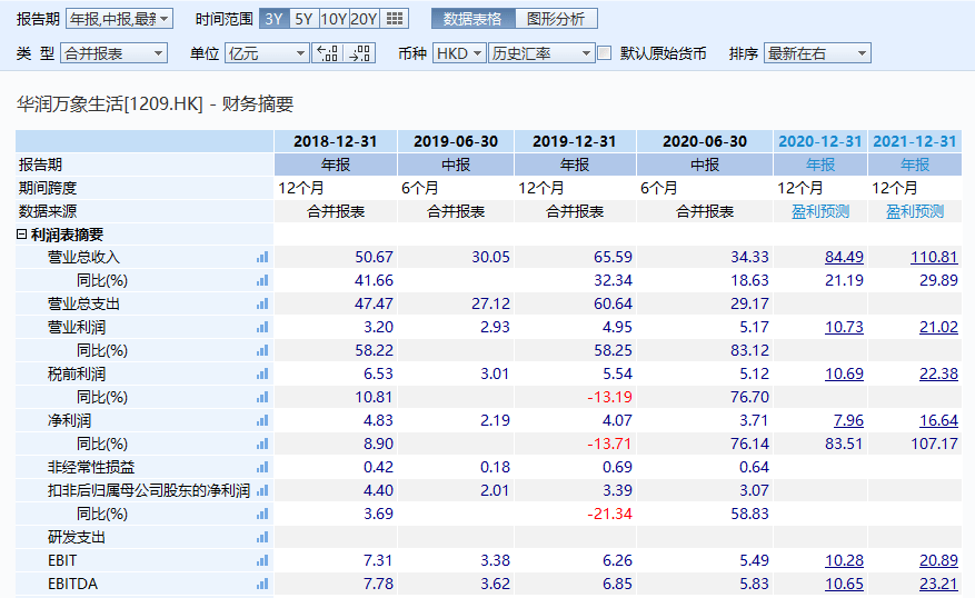 顺手牵羊 第8页