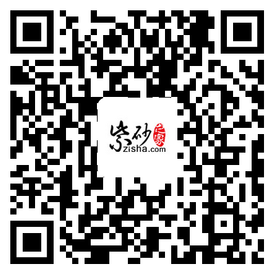 澳门一肖一码必中一肖213期,澳门一肖一码必中技巧揭秘，探索第213期的奥秘与策略