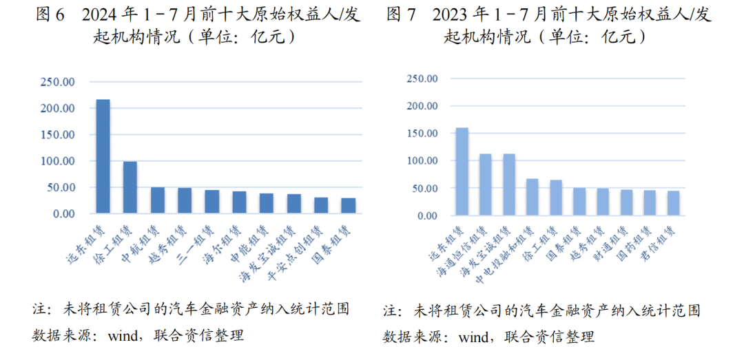 2025年1月 第1675页