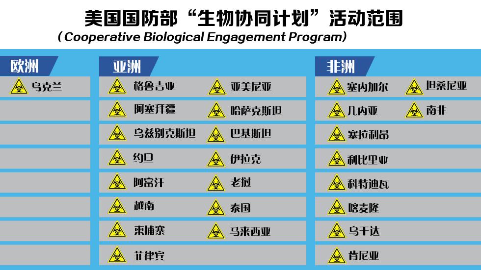 2024年管家婆一肖中特,揭秘2024年管家婆一肖中特之奥秘