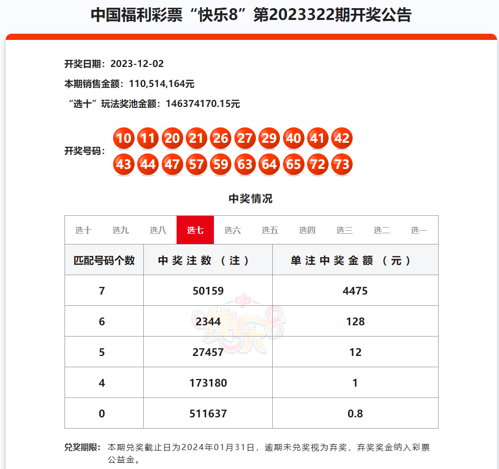 澳门一码一码100准确开奖结果查询网站,澳门一码一码100准确开奖结果查询网站，警惕背后的风险与违法犯罪问题