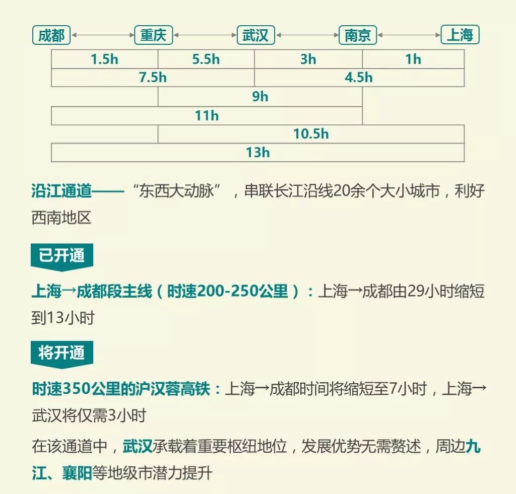 素车白马 第8页