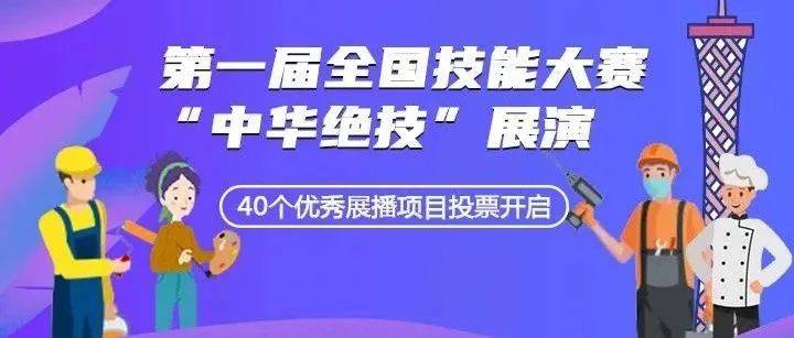 7777788888精准管家婆特色,精准管家婆，特色解析与深度体验 7777788888的魅力所在