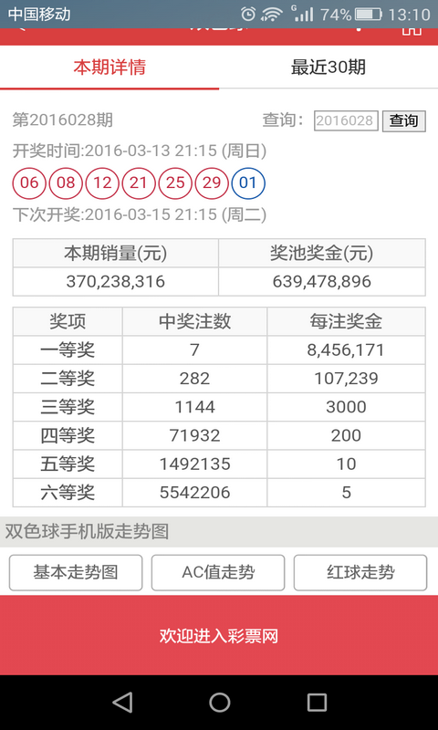 澳门开彩开奖结果2023澳门今天开奖,澳门开彩开奖结果2023年最新动态与今日开奖分析