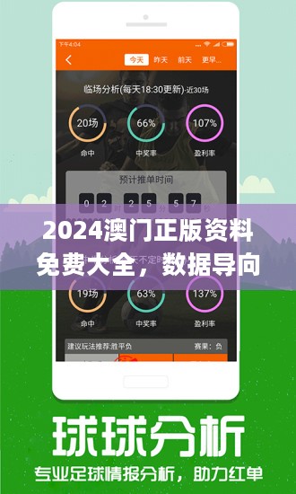 新澳免费资料公式,新澳免费资料公式的深度解析与应用探讨