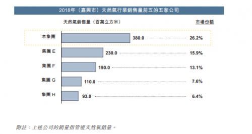 雄伟壮观 第8页