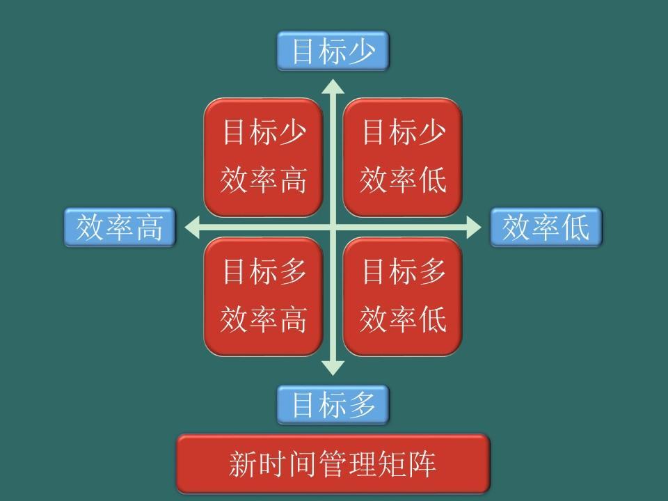 2024新澳三期必出一肖,揭秘未来奥秘，新澳三期必出一肖的预测与探索