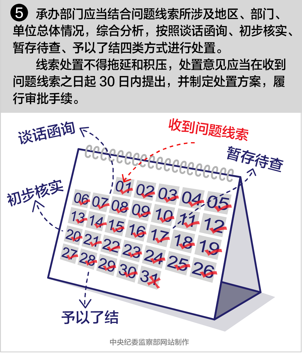 2024十二生肖49个码,十二生肖与2024年之49个码，探寻背后的神秘联系