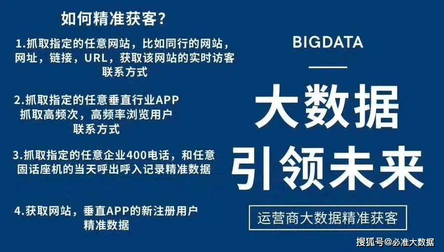 新澳精准资料免费提供50期,新澳精准资料免费提供，深度解读与前瞻性分析（第1-50期）