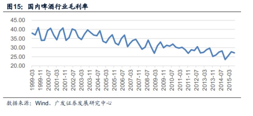 2024新奥历史开奖记录香港,香港新奥历史开奖记录，探索与启示（2024年回顾）