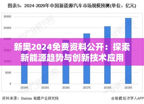 2024新奥免费资料,2024新奥免费资料，探索未来能源与环保的交汇点