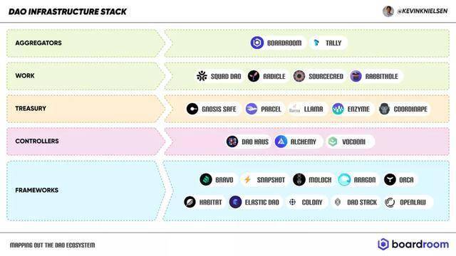 2024新澳正版资料,探索2024新澳正版资料，揭示其重要性及价值