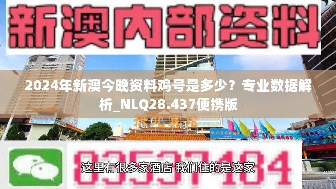 2024新澳今晚资料鸡号几号,探索未知，关于新澳今晚资料鸡号及日期的解读