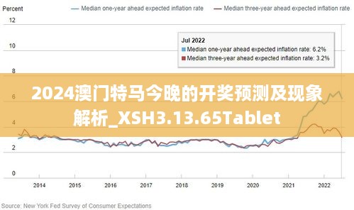 看香港正版精准特马资料,探索香港正版精准特马资料的世界