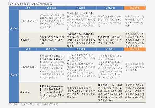 2024新奥历史开奖记录香港,揭秘香港新奥历史开奖记录，探寻未来的幸运之门（关键词，香港、新奥历史、开奖记录、2024）