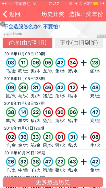 2024年香港资料免费大全,2024年香港资料免费大全概览