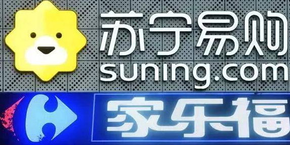 新澳好彩免费资料大全,关于新澳好彩免费资料大全的探讨与警示——警惕违法犯罪风险