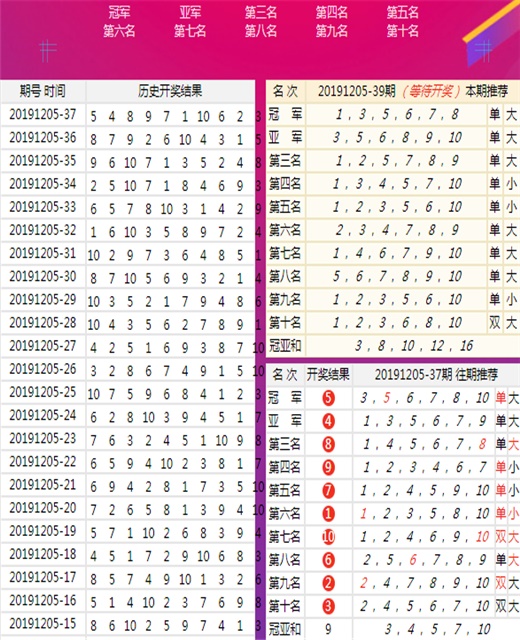 246天天天彩天好彩 944cc香港,香港彩票的缤纷世界，246天天天彩与好彩的944cc之旅