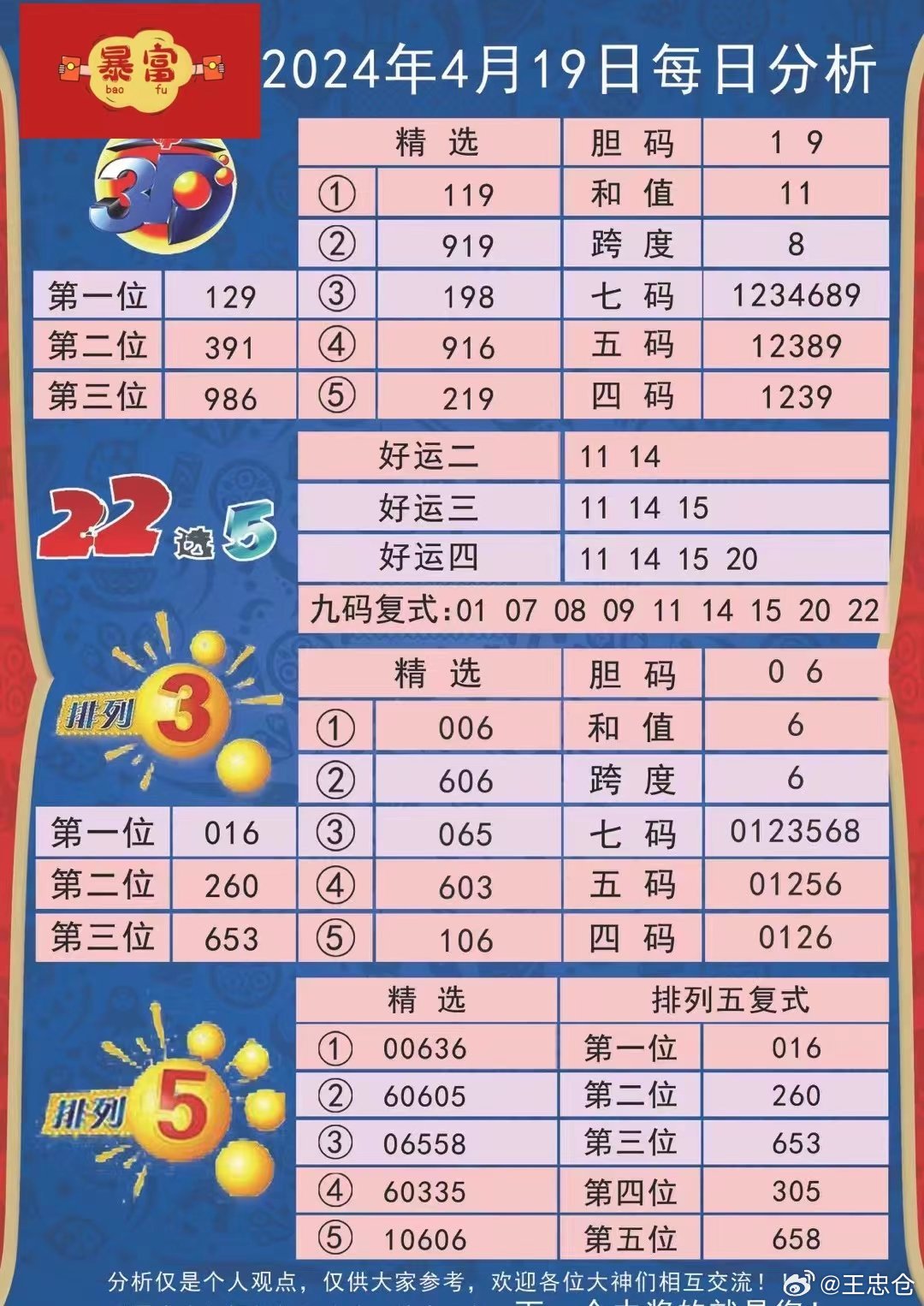 2024新奥彩开奖结果记录,揭秘新奥彩开奖结果记录，一场数字盛宴的盛宴之旅