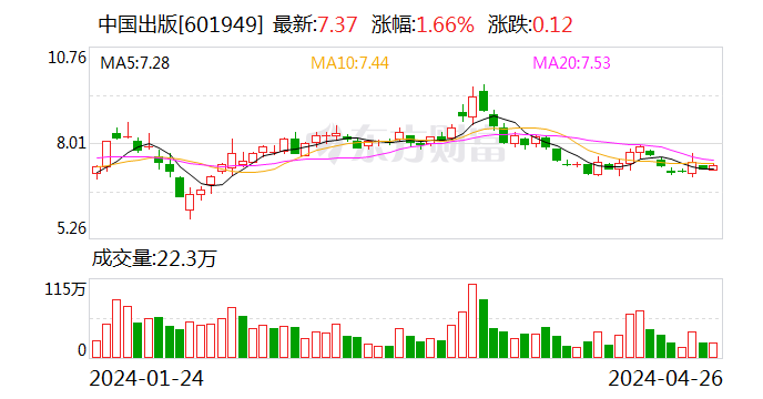 4949澳门特马今晚开奖53期,澳门特马第53期开奖分析预测与探讨