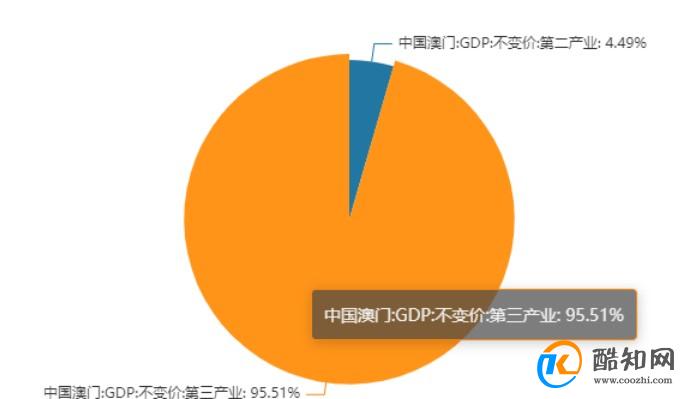 二四六管家婆免费资料,二四六管家婆免费资料，全面解析与实用指南