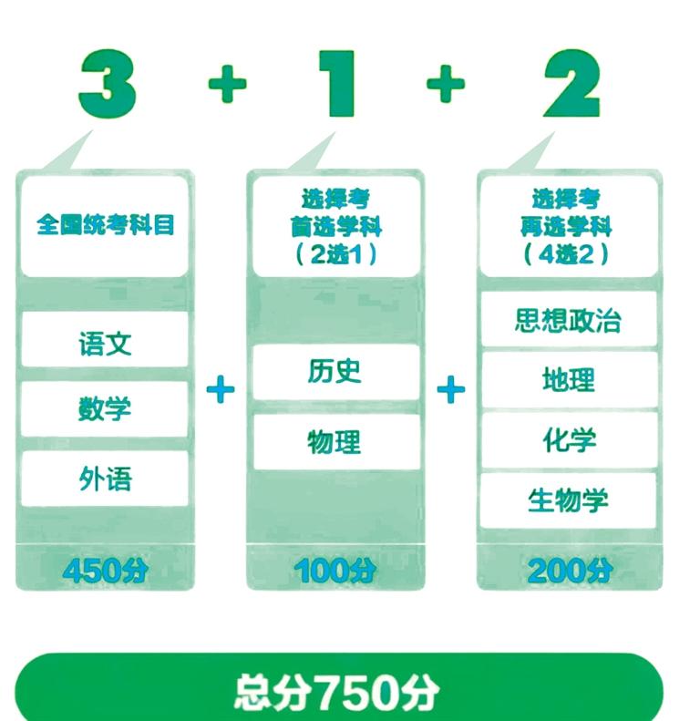 2025新澳天天资料免费大全,2025新澳天天资料免费大全——探索未来的彩票世界