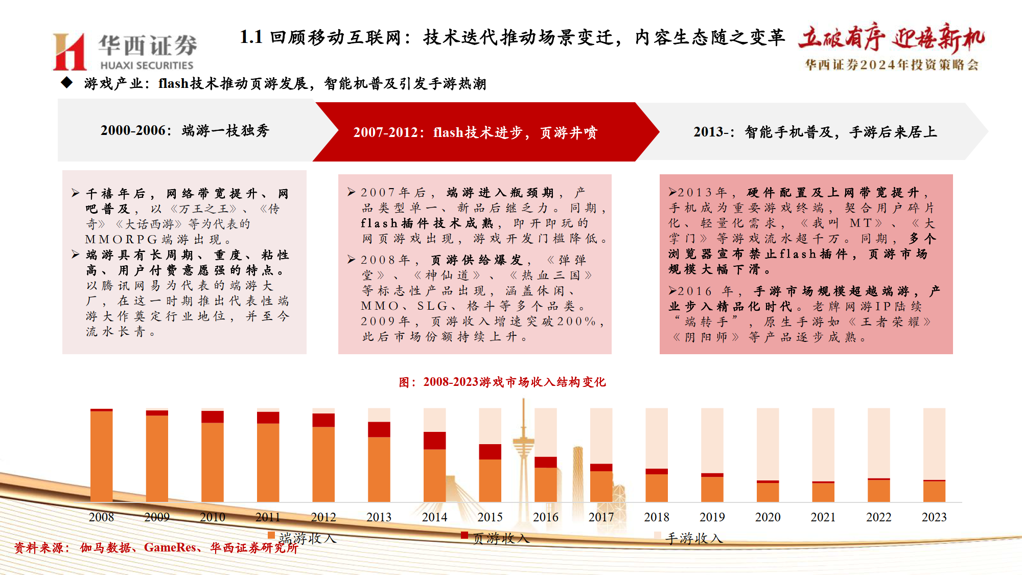 澳门王中王100%的资料2025年,澳门王中王的未来展望，2025年的新篇章与资料解析