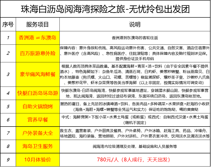 新澳天天开奖免费资料,新澳天天开奖免费资料的背后，揭示犯罪问题的重要性