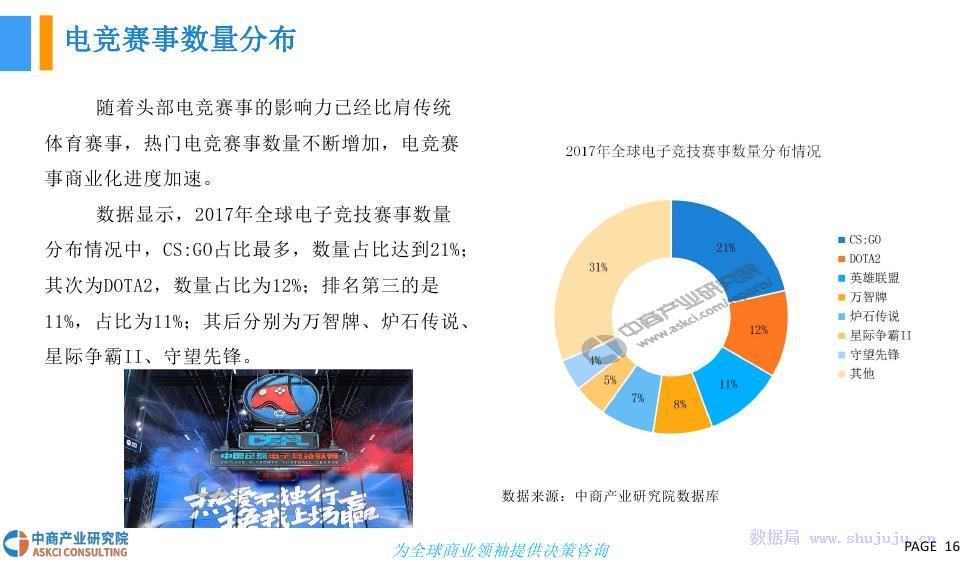 管家婆一码中一肖2025年,管家婆一码中一肖2025年的神秘预测