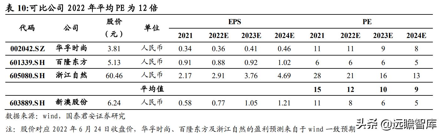 2025新澳兔费资料琴棋,探索未来教育，新澳琴棋免费资料的机遇与挑战（2025展望）