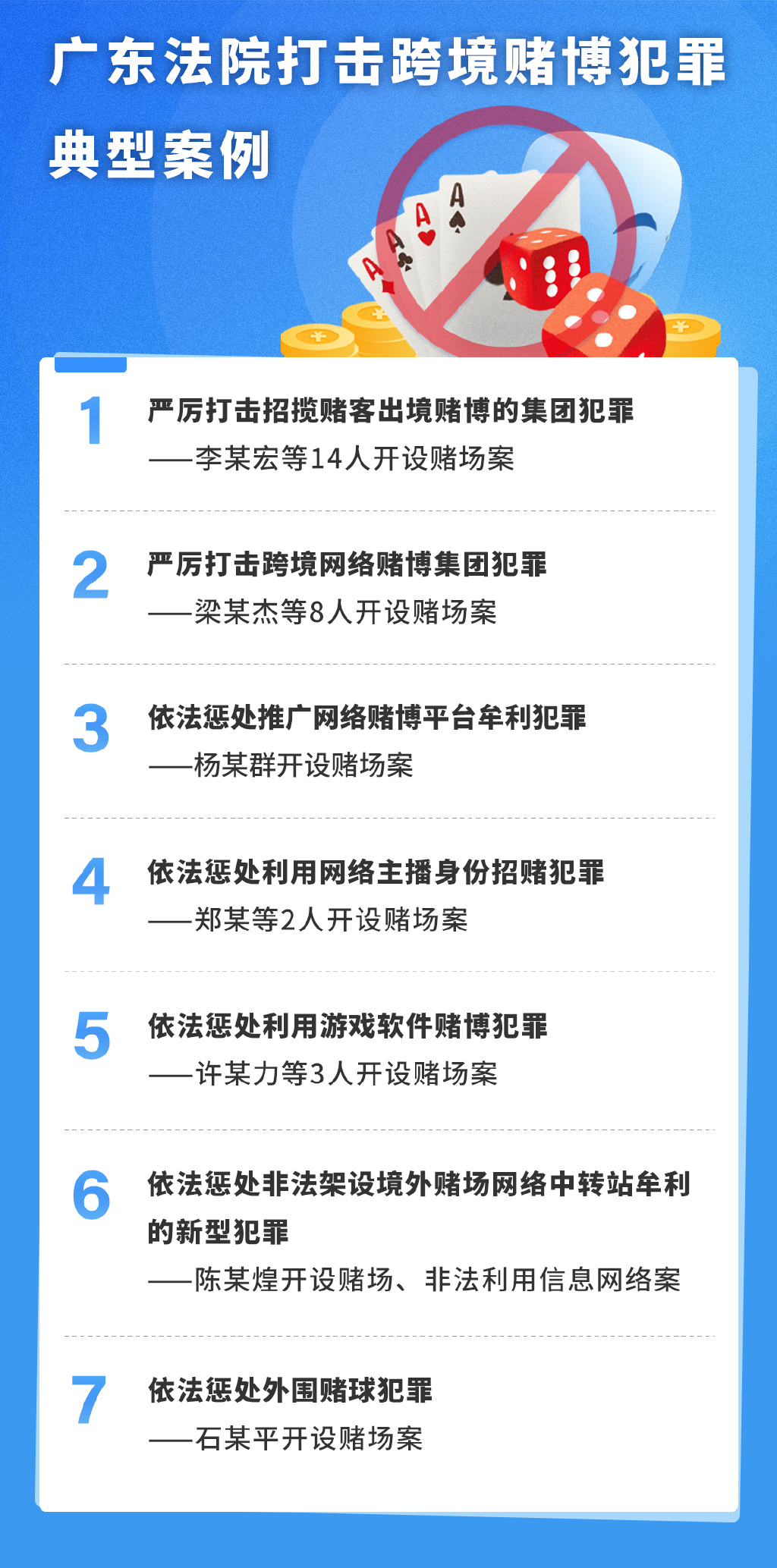 澳门一码一码100准确开奖结果查询网站,澳门一码一码开奖结果查询网站，警惕背后的法律风险与道德伦理问题