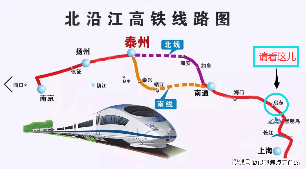 2025年新奥梅特免费资料大全,2025年新奥梅特免费资料大全，探索与学习的宝库