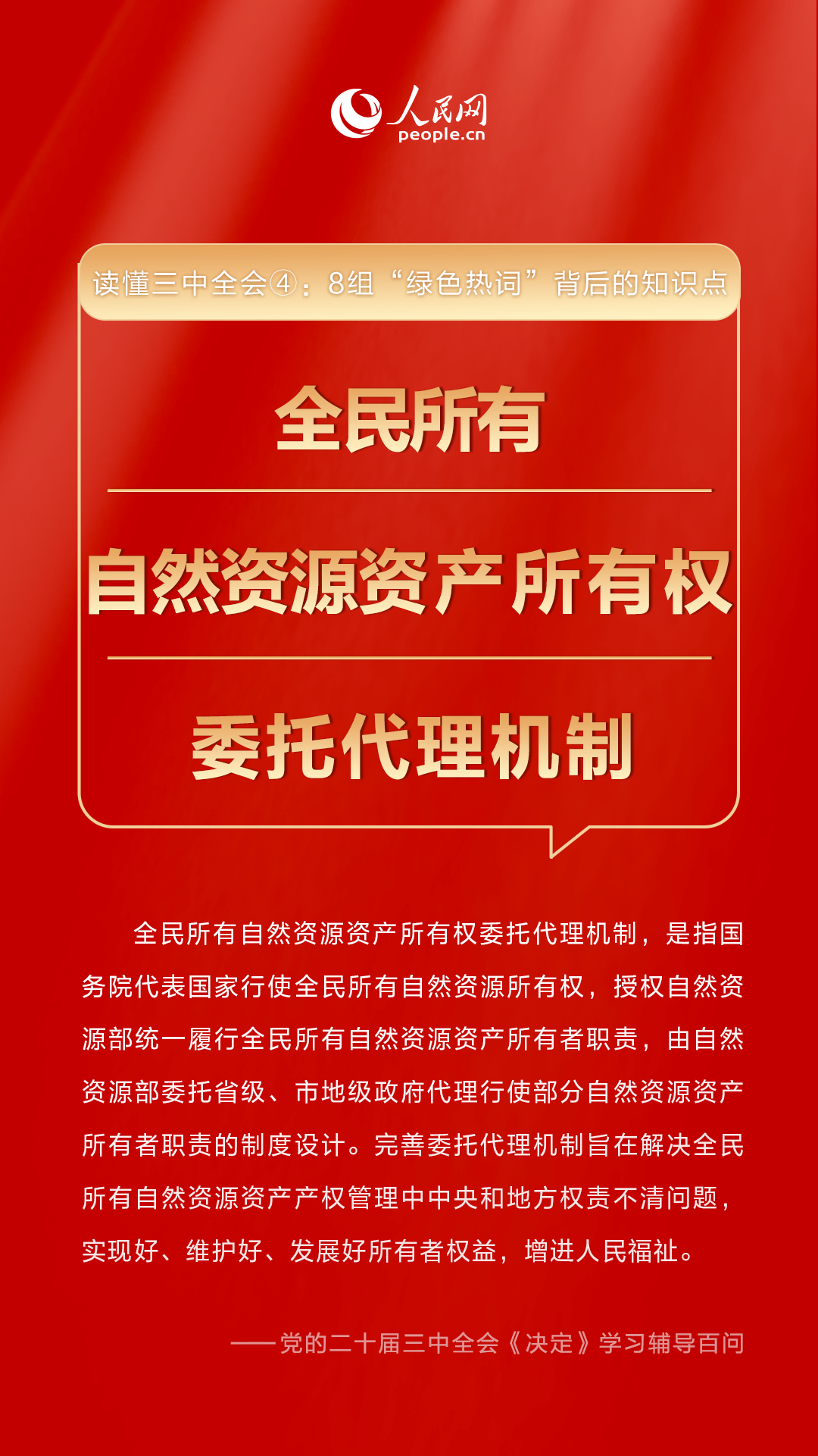 管家婆必中一肖一鸣,管家婆必中一肖一鸣——揭秘彩票预测背后的秘密